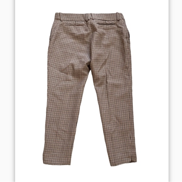 NWOT Celine authentic wool pants size 42 EU - Picture 4 of 17